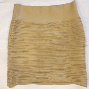 Ladies Skirt